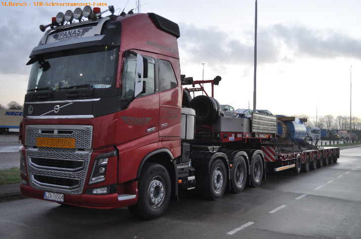 LKW Bilder 2022-01-06 0024.jpg