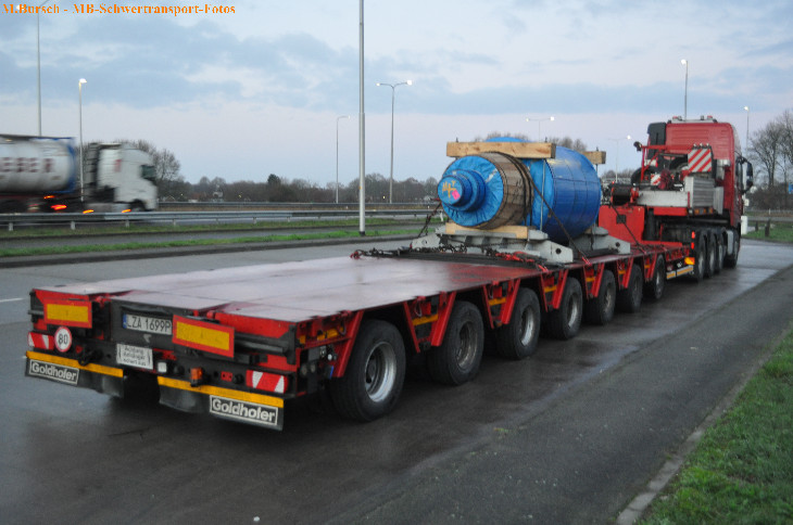 LKW Bilder 2022-01-06 0048.jpg