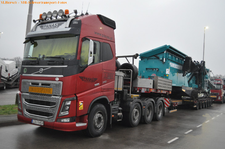 LKW Bilder 2022-01-18 0094.jpg