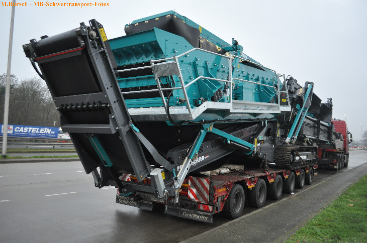 LKW Bilder 2022-01-18 0122.jpg