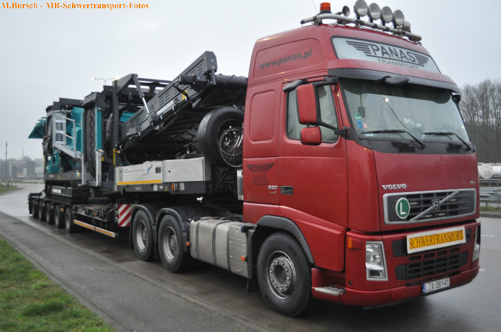 LKW Bilder 2022-01-18 0127.jpg