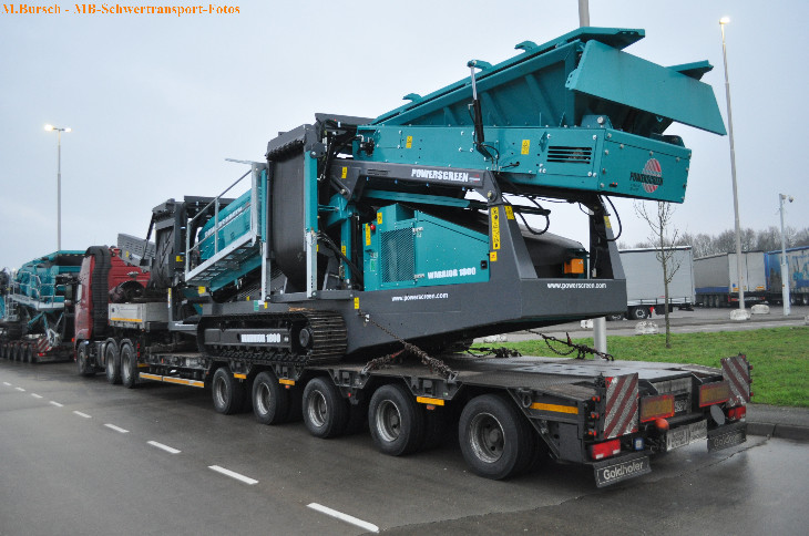 LKW Bilder 2022-01-18 0152.jpg