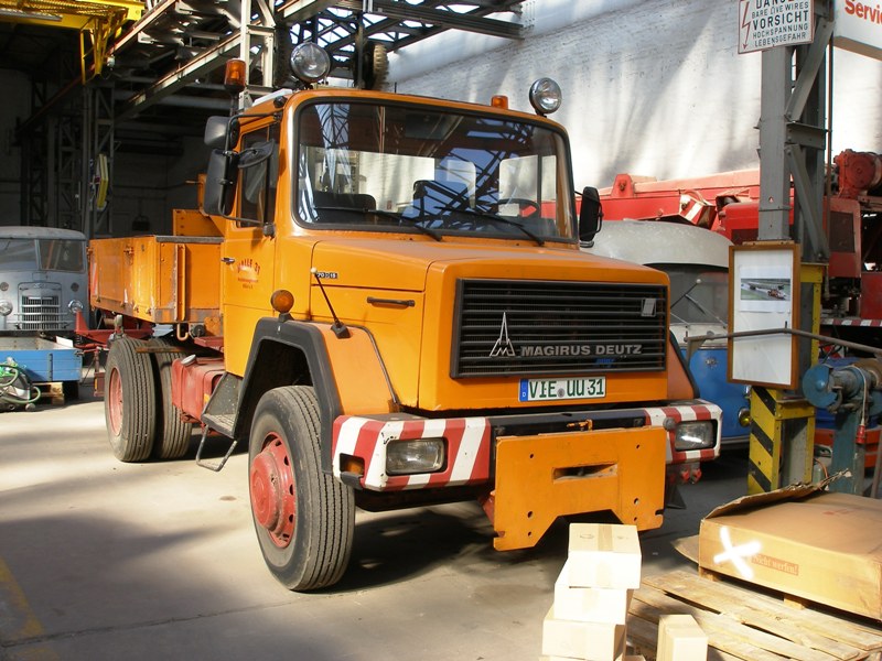 kamera-andreas-17.10.07 015.jpg