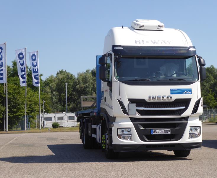 Iveco Stralis Hi-Way 480 Linde Hoyer 2 (Copy).jpg