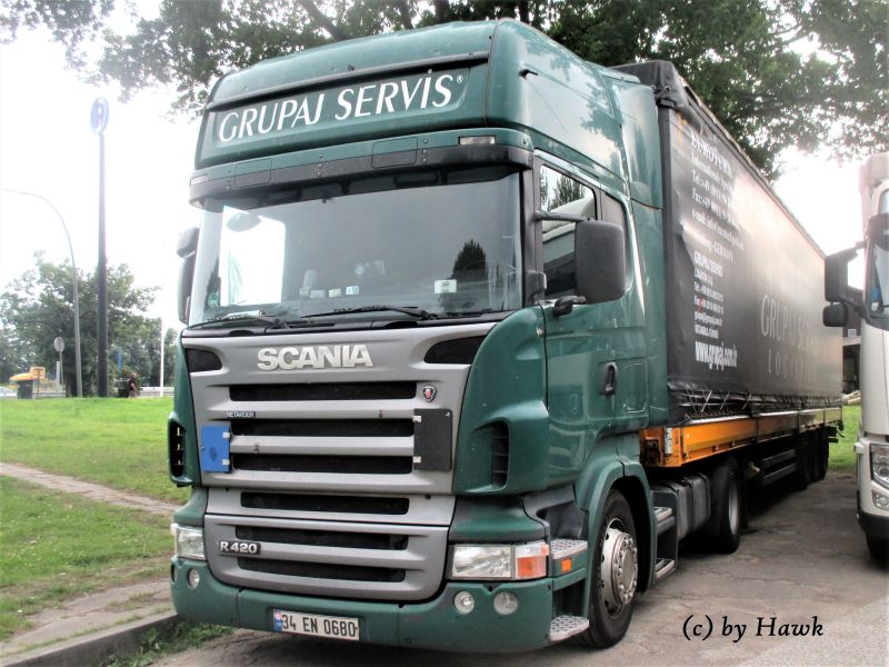 Scania R 420 - Grupaj Servis (TR) (2)x.jpg