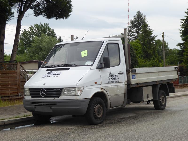 MB Sprinter 208D Gjoka Gerüstbau 1 (Copy).jpg