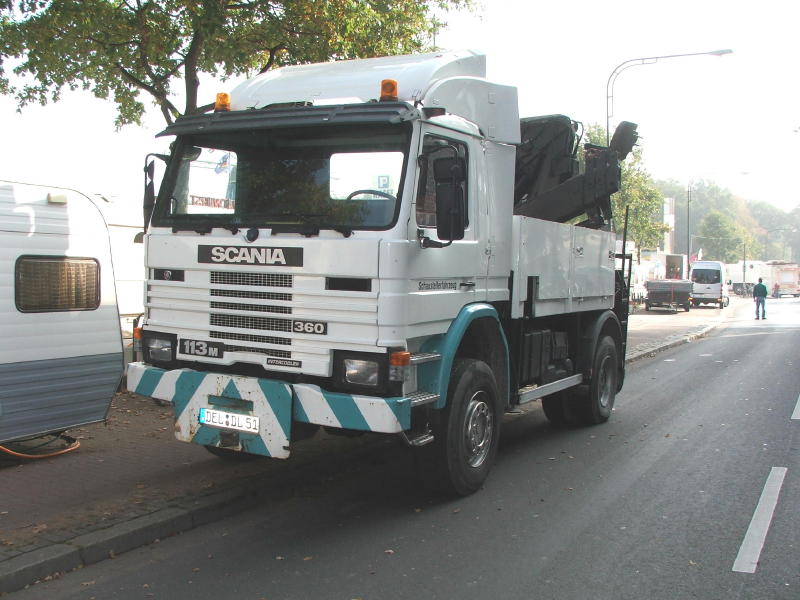 Scania 3 er Freimarkt 07000 (2).jpg