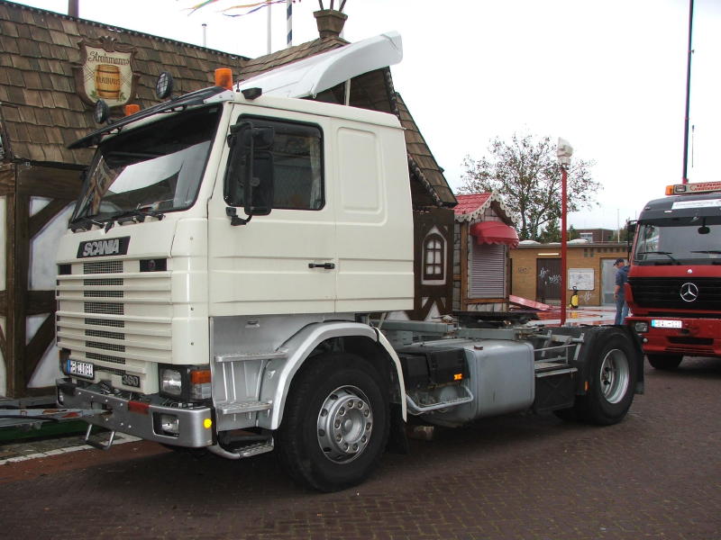 Scania 3 er Freimarkt 07001 (2).jpg