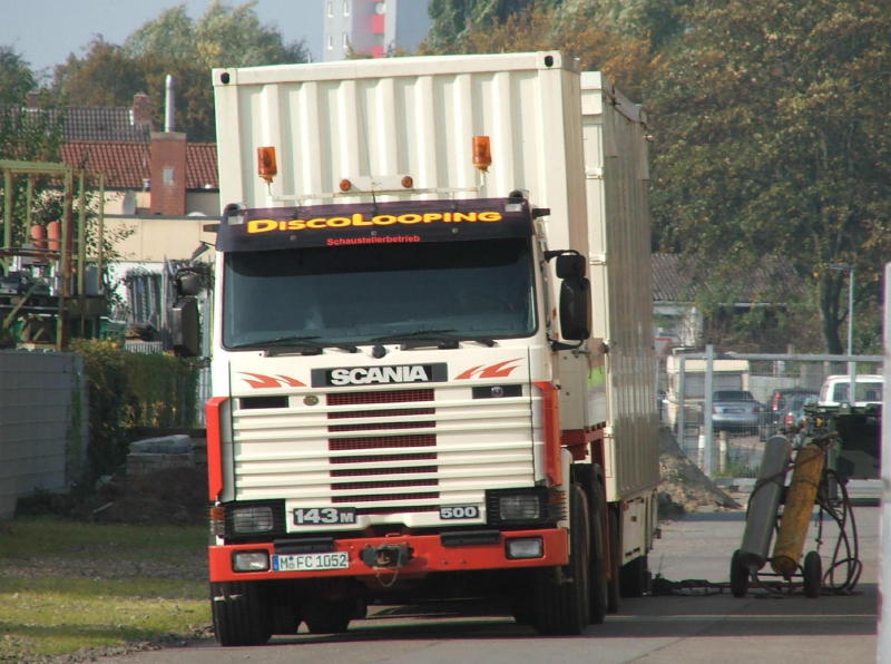Scania 3 er Freimarkt 07004 (2).jpg