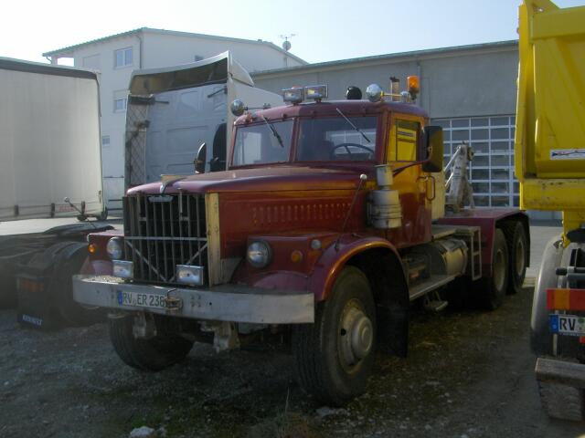neu 068.jpg