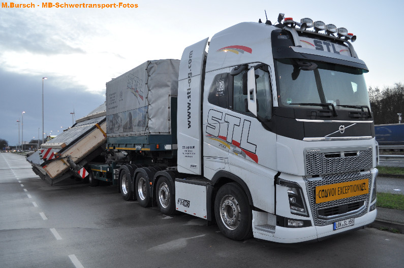 LKW Bilder 2021-01-21 0011.jpg