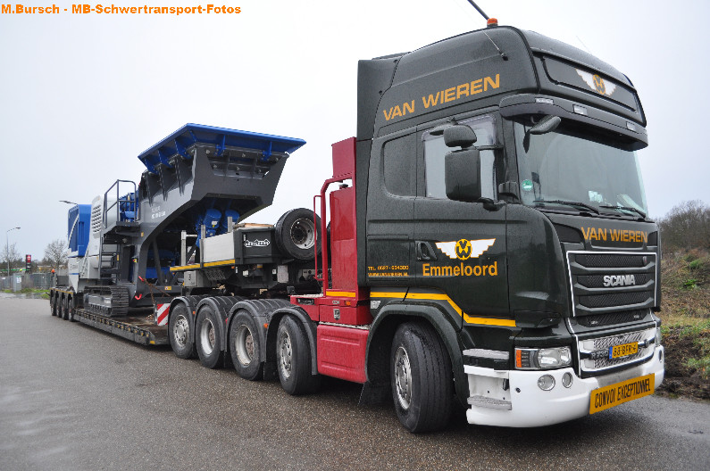 LKW Bilder 2021-02-03 0257.jpg