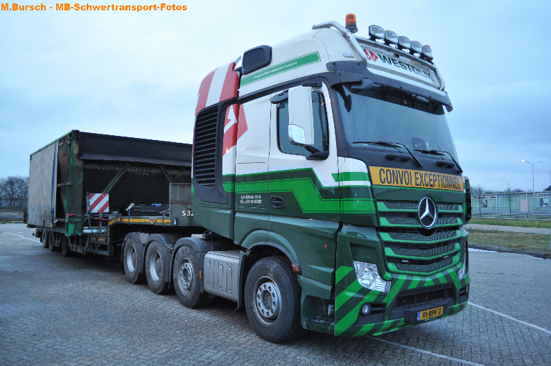 LKW Bilder 2021-01-22 0035.jpg