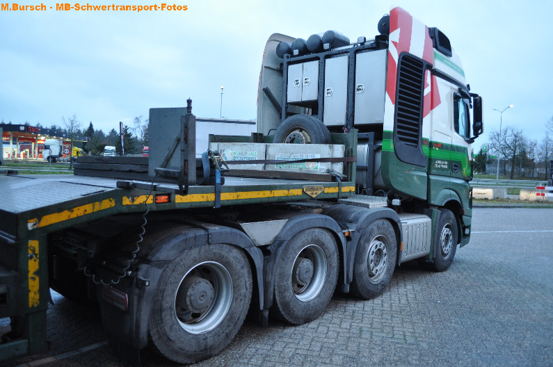 LKW Bilder 2021-01-22 0039.jpg