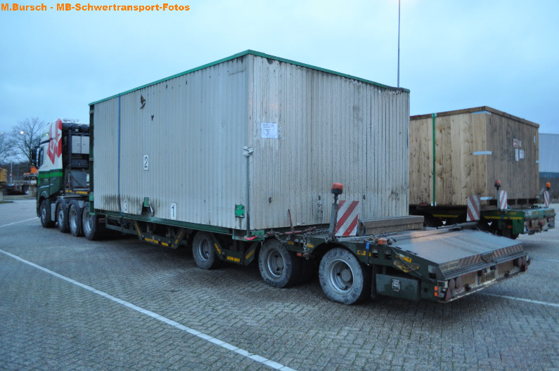 LKW Bilder 2021-01-22 0072.jpg