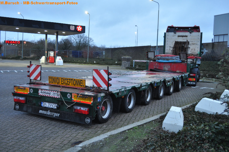 LKW Bilder 2021-01-22 0138.jpg