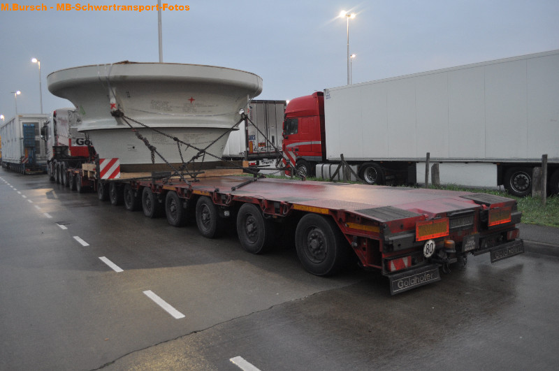 LKW Bilder 2020-01-23 0081.jpg