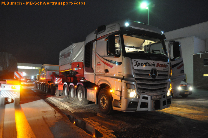 LKW Bilder 2020-03-09 0084.jpg