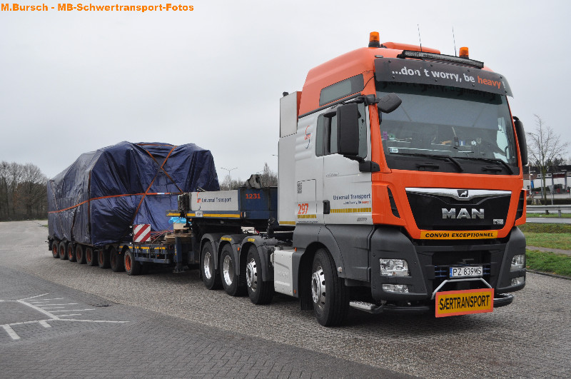 LKW Bilder 2020-02-27 0003.jpg