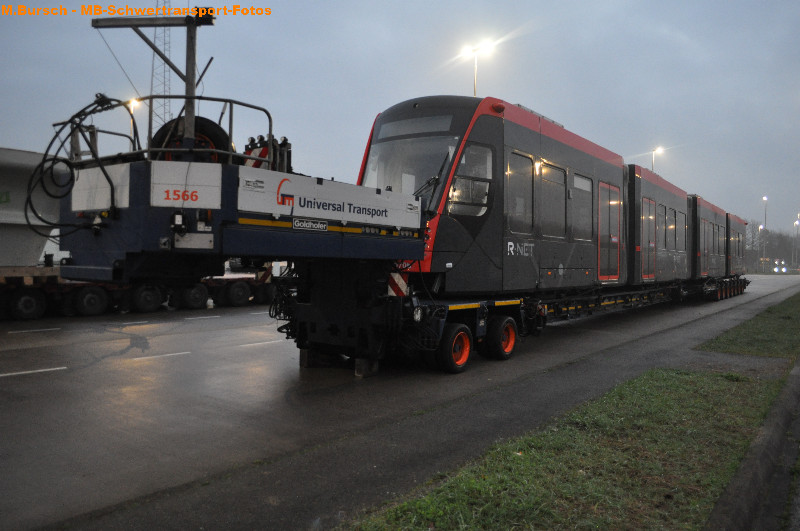 LKW Bilder 2020-01-23 0097.jpg