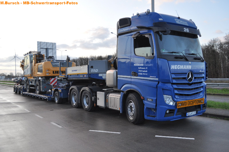 LKW Bilder 2020-02-19 0072.jpg