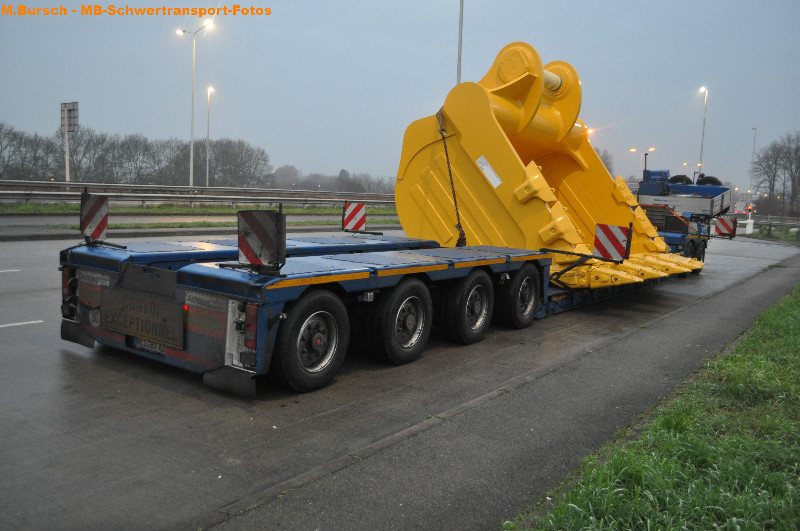 LKW Bilder 2020-01-23 0119.jpg