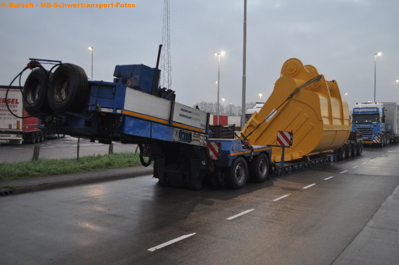 LKW Bilder 2020-01-23 0127.jpg