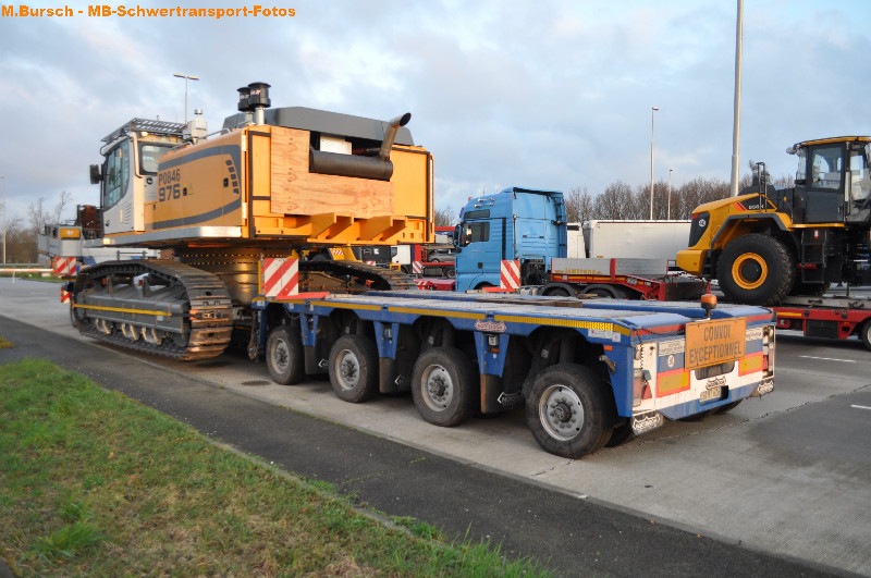 LKW Bilder 2020-02-04 0039.jpg