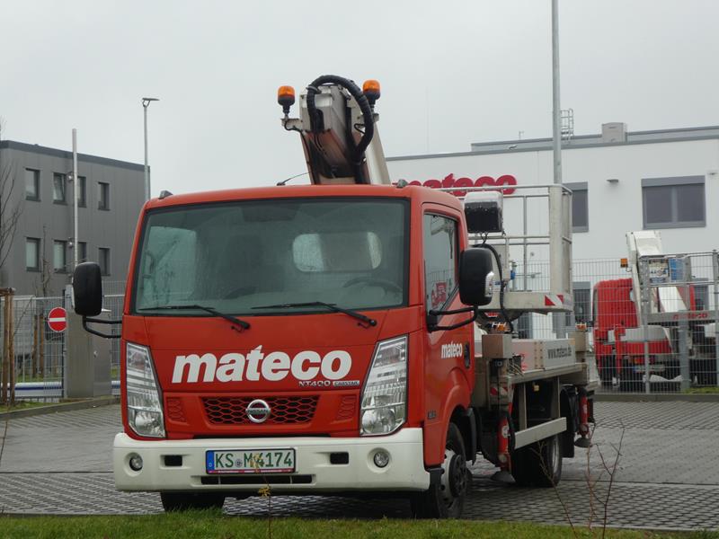 Nissan Cabstar NT 400 35-12 Mateco Rot 10 (Copy).jpg