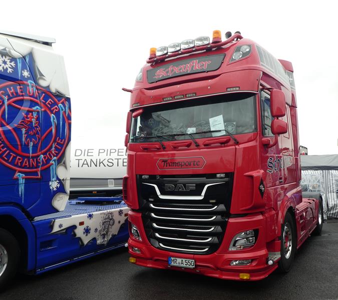 DAF XF 480 Scheufler K&uuml;hltransporte 20 (Copy).jpg
