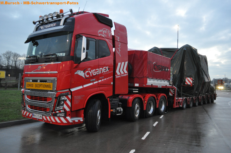 LKW Bilder 2019-01-15 0073.jpg