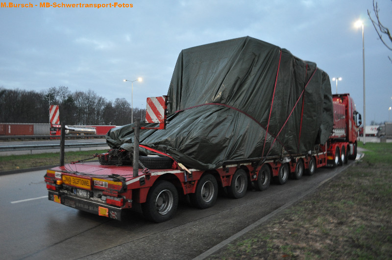 LKW Bilder 2019-01-15 0088.jpg