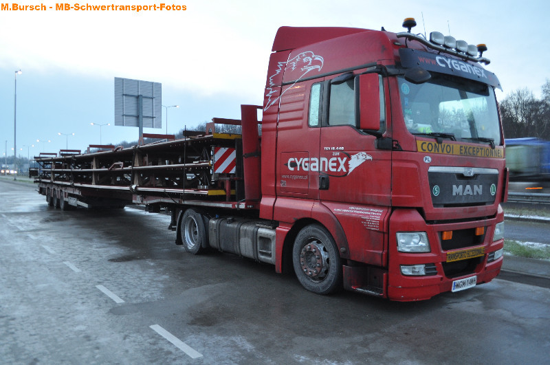 LKW Bilder 2019-01-31 0006.jpg