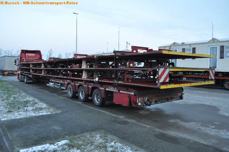 LKW Bilder 2019-01-31 0016.jpg