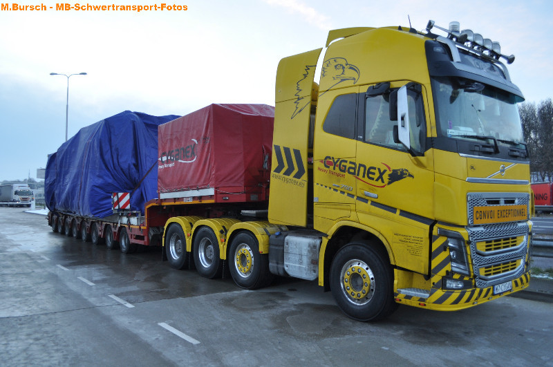LKW Bilder 2019-01-31 0022.jpg