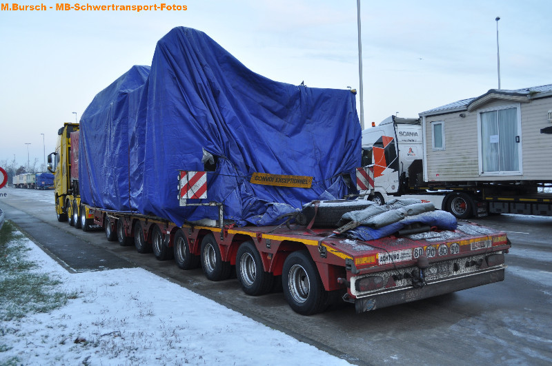LKW Bilder 2019-01-31 0036.jpg