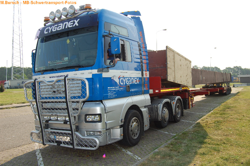 Schwertransportbilder 2008-05-14 00139.jpg