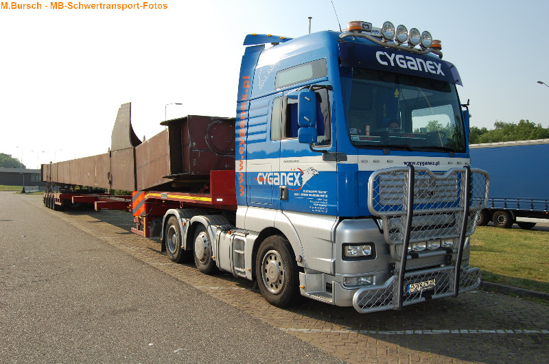 Schwertransportbilder 2008-05-14 00141.jpg