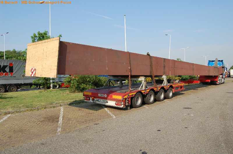 Schwertransportbilder 2008-05-14 00144.jpg