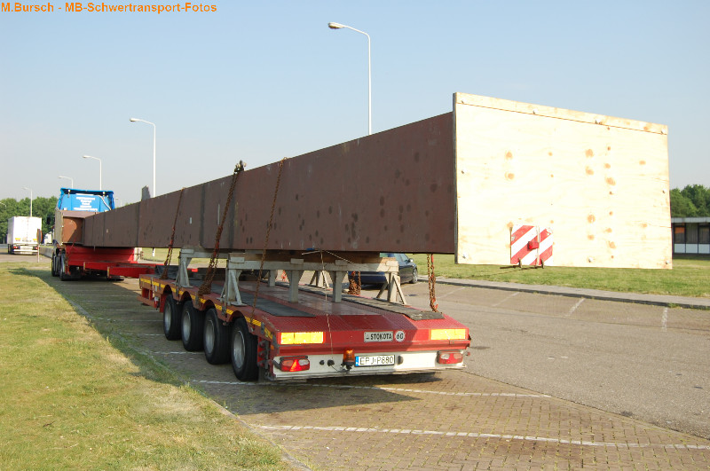 Schwertransportbilder 2008-05-14 00145.jpg