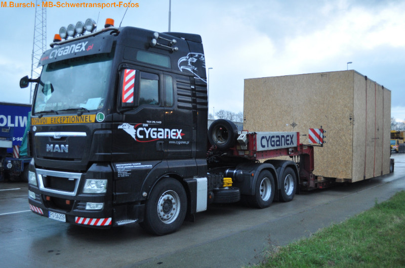 LKW Bilder 2016-01-06 00072.jpg