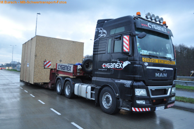 LKW Bilder 2016-01-06 00075.jpg