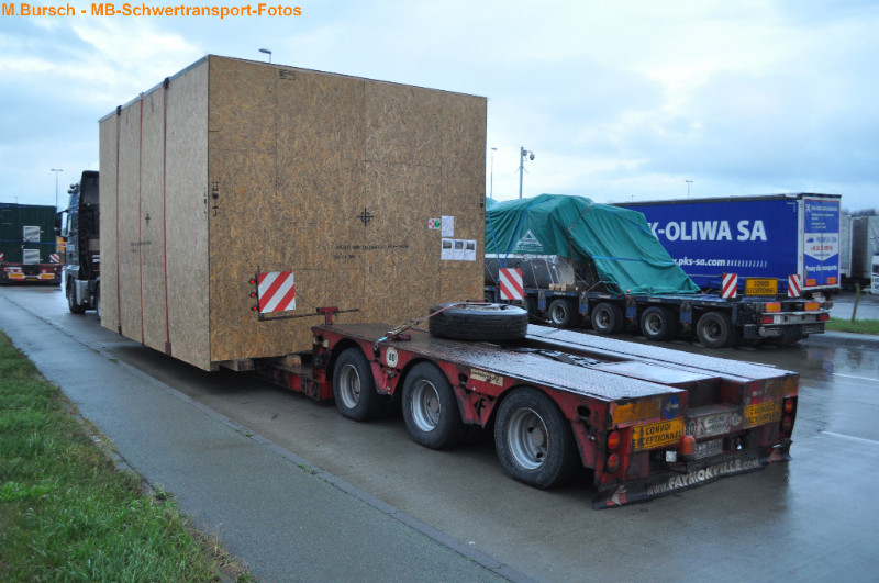 LKW Bilder 2016-01-06 00079.jpg