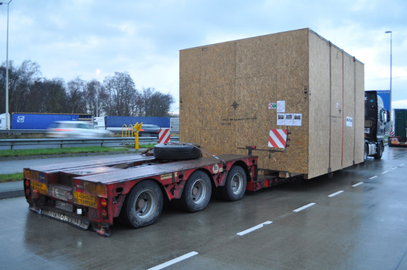 LKW Bilder 2016-01-06 00082.jpg