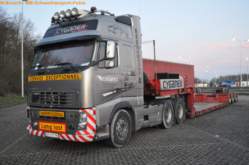LKW Bilder 2020-01-15 0119.jpg