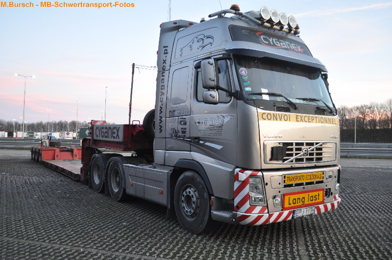 LKW Bilder 2020-01-15 0122.jpg