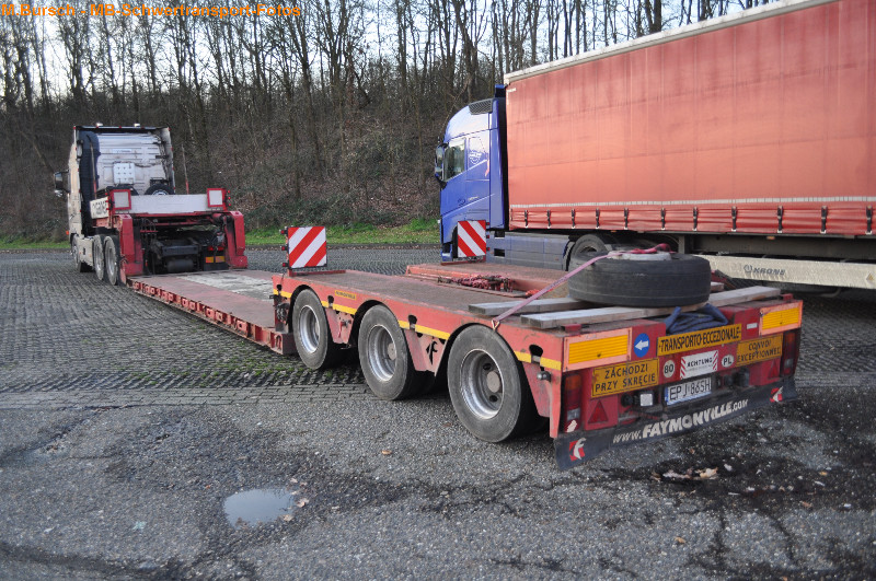 LKW Bilder 2020-01-15 0129.jpg