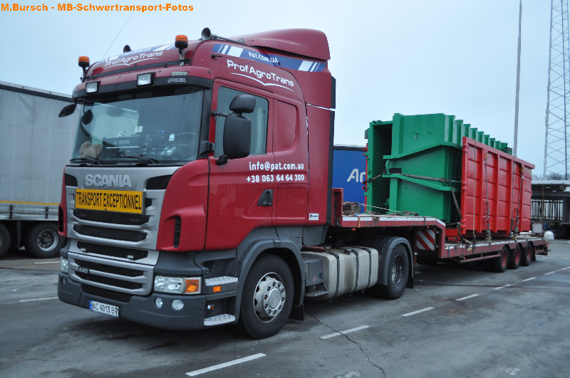 LKW Bilder 2019-01-16 0258.jpg