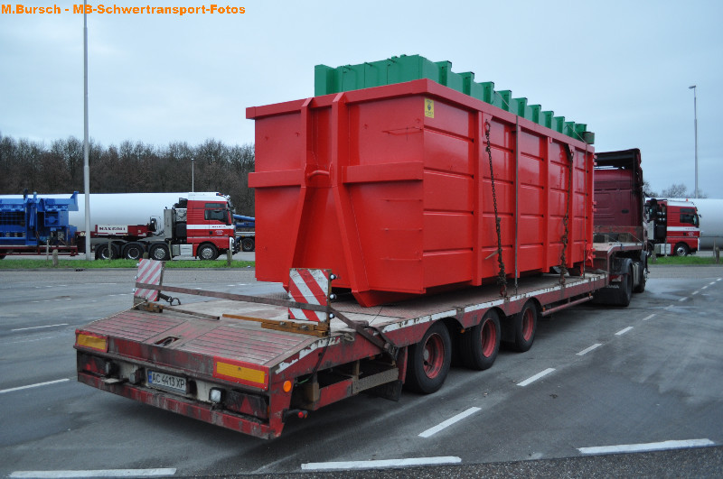 LKW Bilder 2019-01-16 0263.jpg