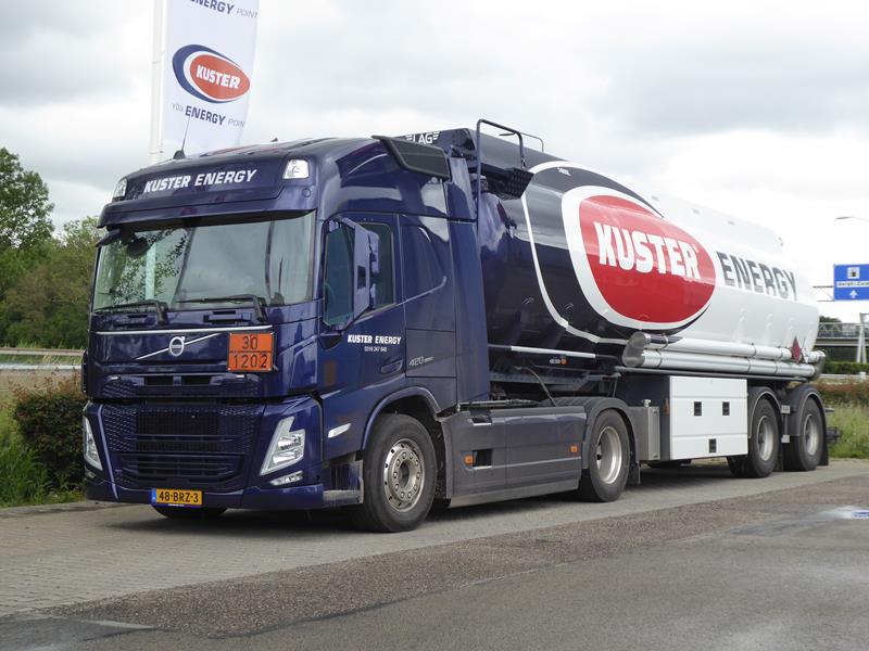 New Volvo FM 420 Kuster Energy 1 (Copy).jpg